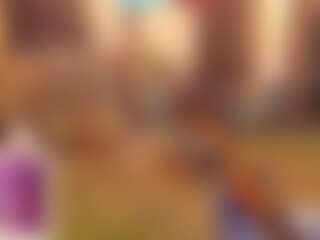 BelleBunnixo's Live Sex Cam Show