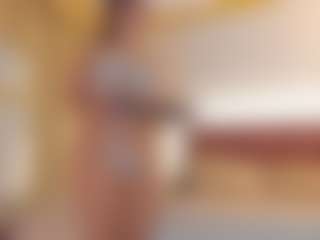 SunnyLeonz's Live Sex Cam Show