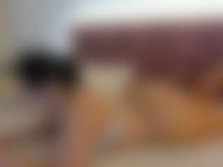 SunnyLeonz's Live Sex Cam Show