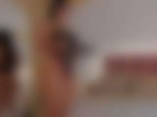Live cam show with SunnyLeonz - Thick on Cam Slut