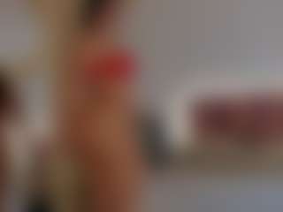 SunnyLeonz's Live Sex Cam Show