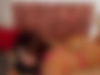 Live cam show with SunnyLeonz - Solo on xxxlivecams.org