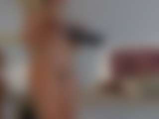 SunnyLeonzs Live-Sex-Cam-Show