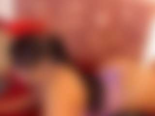 SunnyLeonz's Live Sex Cam Show