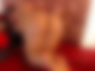 SunnyLeonz's Live Sex Cam Show