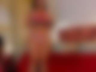 SunnyLeonz's Live Sex Cam Show