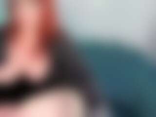 amberdawnxxx's Live Sex Cam Show