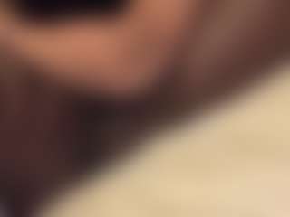 freakRus516's Live Sex Cam Show