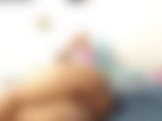 KattaraBecky1's Live Sex Cam Show