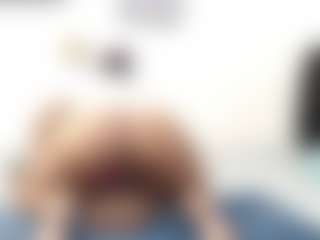 KattaraBecky1's Live Sex Cam Show