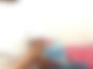 KattaraBecky1's Live Sex Cam Show