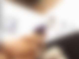 KattaraBecky1