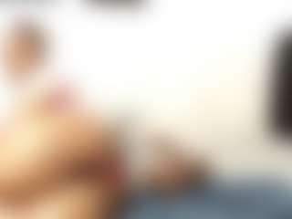Show Live Sex Cam KattaraBecky1