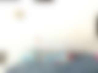 Live cam show with KattaraBecky1 - Ebony on Latina Girls | colombia