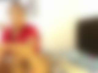 Live cam show with KattaraBecky1 - Bikini on x69.live