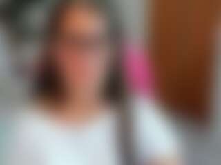 monro-jeans's Live Sex Cam Show