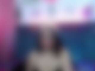 Aliciaschmid's Live Sex Cam Show