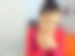 Ariina's Live Sex Cam Show