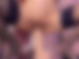 Live cam show with Crystallana - Longhair on parknlotfishbdy