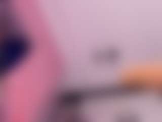 Crystallana's Live Sex Cam Show