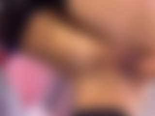 Live cam show with Crystallana - Longhair on testsause.com