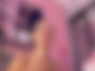 Live cam show with Crystallana - Longhair on Adult Interactions