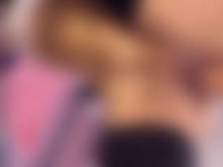 Live cam show with Crystallana - Wife on numayanayam.club