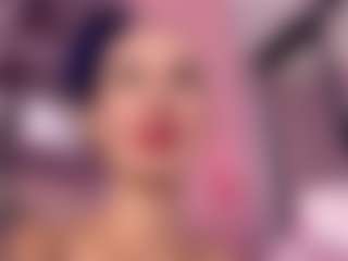 Live cam show with Crystallana - Longhair on mypornchat.com
