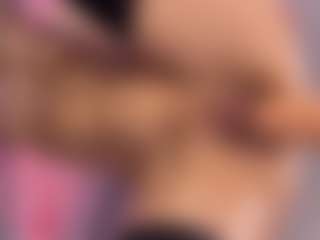 Live cam show with Crystallana - Wife on fapnchat