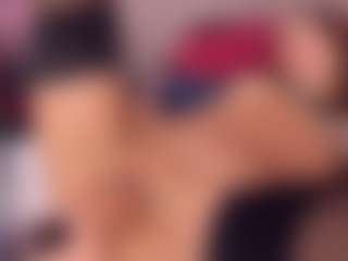 Live cam show with Crystallana - Wife on mypornchat.com