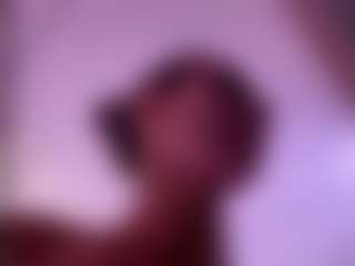 Live cam show with Crystallana - Sexmachine on LiveSexCams6