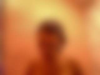 Crystallana's Live Sex Cam Show