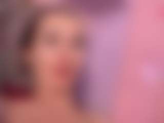 Crystallana's Live Sex Cam Show