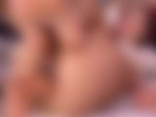 Live cam show with Crystallana - Longhair on SquirtSoMuch