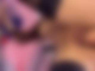 Live cam show with Crystallana - Longhair on sexylive.show