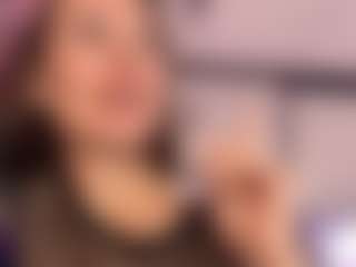 Live cam show with Crystallana - Longhair on Camiplay Live