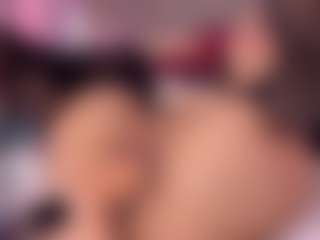 Live cam show with Crystallana - Wife on SinfulBabes