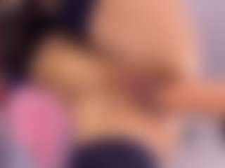 Live cam show with Crystallana - Wife on CamSextacy