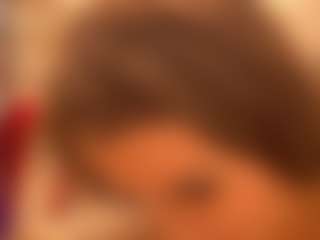 Live cam show with Crystallana - Bondage on Camsoda