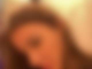 Live cam show with Crystallana - Sexwebcam Mature on intimatelivegirls.com