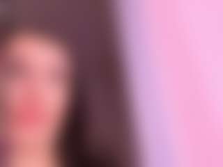 Crystallana's Live Sex Cam Show