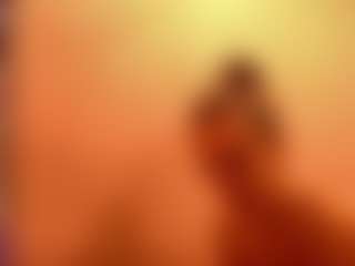 Crystallana's Live Sex Cam Show