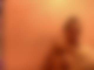 Crystallana's Live Sex Cam Show