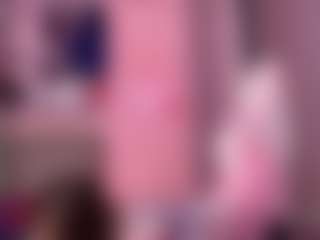 Live cam show with Crystallana - Anal on madthumbs