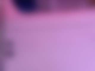 Live cam show with Crystallana - Italian Mature on ObeyMaria | united states