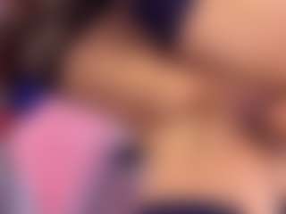 Live cam show with Crystallana - Spanish Mature on infinitiblacc.com | united states