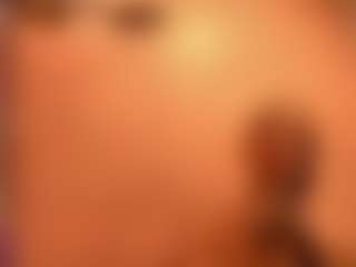 Crystallana's Live Sex Cam Show