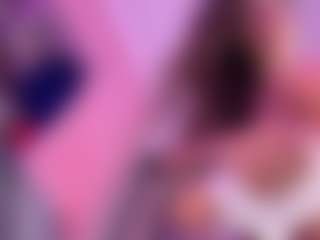 Live cam show with Crystallana - Wife on fuklive.com