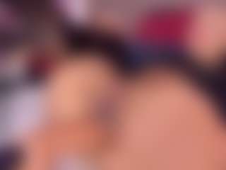 Crystallana's Live Sex Cam Show