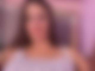 Live cam show with Crystallana - Longhair on Hubzter Live
